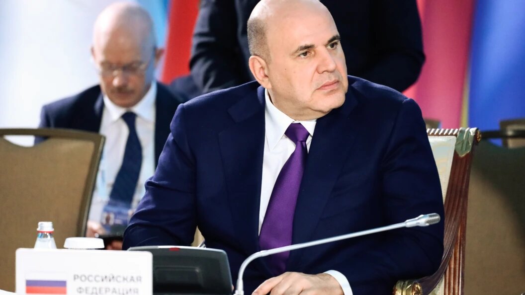    Roman Naumov/Globallookpress