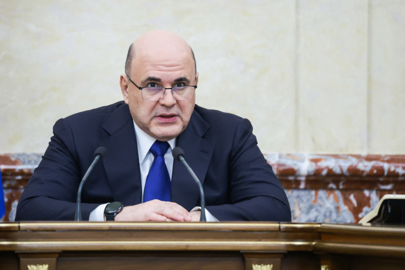    Roman Naumov/Globallookpress