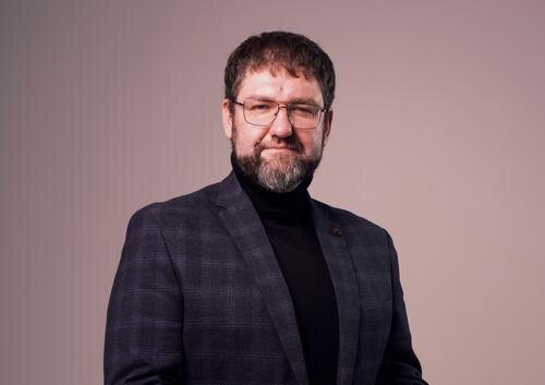    Фото: tass.ru Георгий