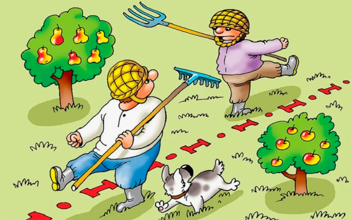 Источник: Яндекс