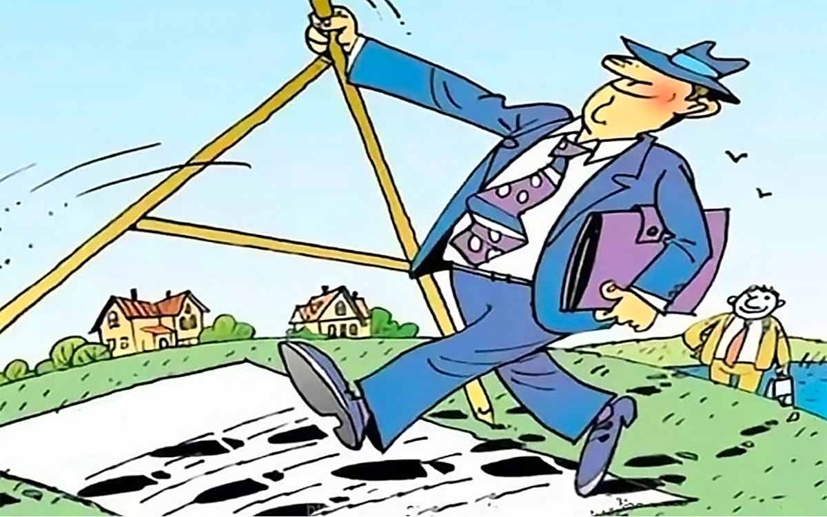 Источник: Яндекс