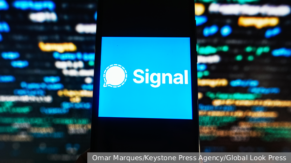     Фото: Omar Marques/Keystone Press Agency/Global Look Press   
 Текст: Ольга Иванова