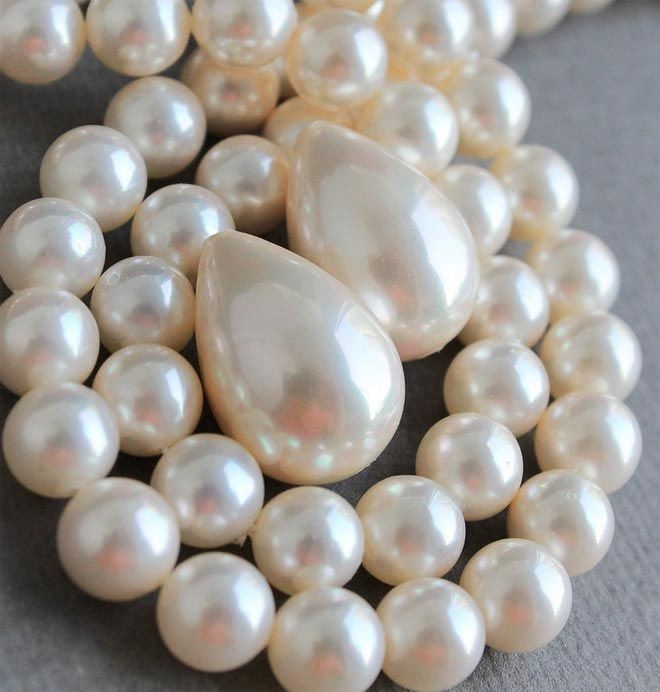 Фото взято из открытых источников