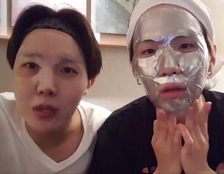 Ну где же душ!!!