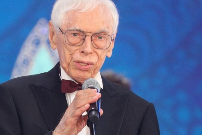    Александр Зацепин