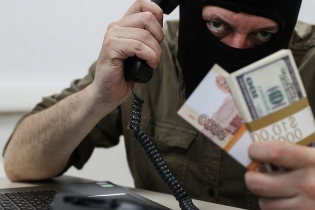    Новые инициативы Госдумы в области борьбы с киберпреступностью