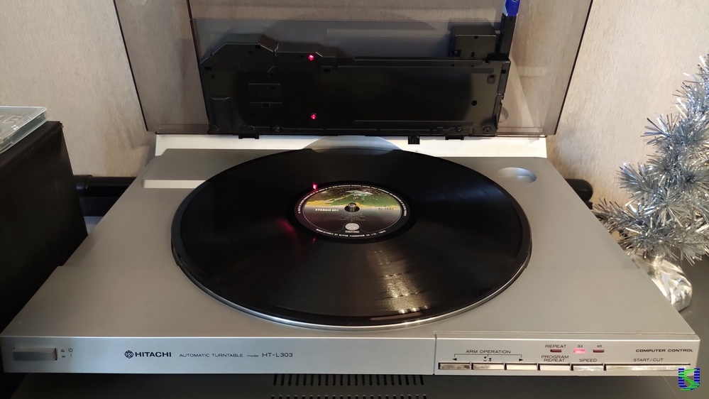 Внешне на миллион, а внутри на ... )))