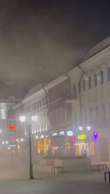 Фото: Социальные сети