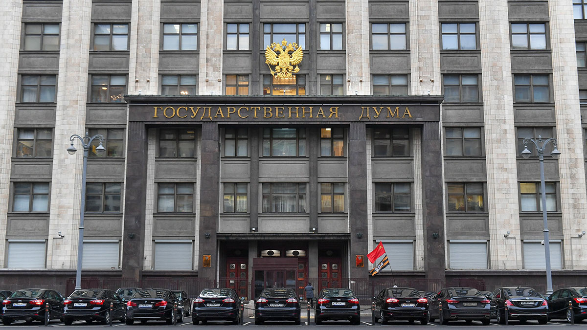    Фото: vm.ru Георгий