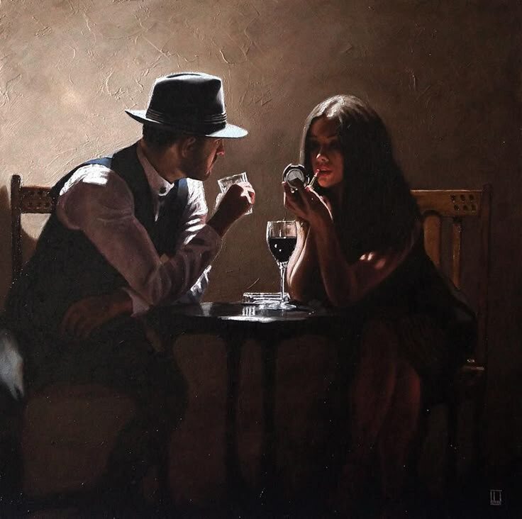 Яндекс Открытый источник 