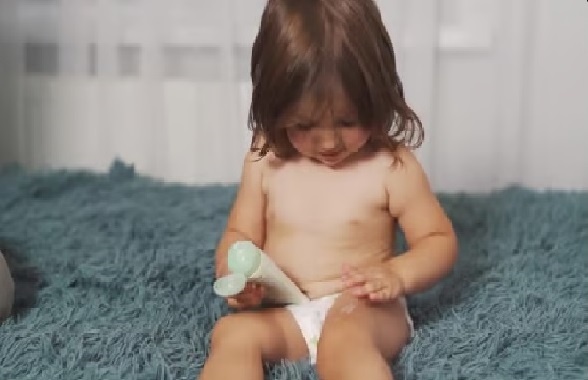 Стихи для детей