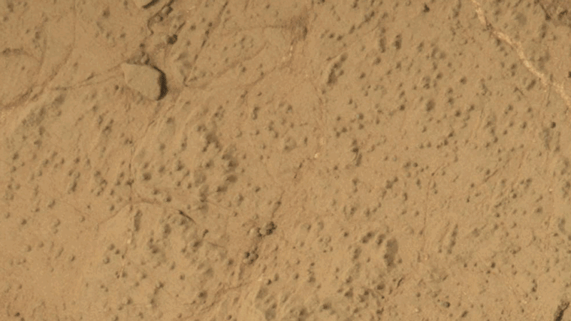 Источник изображений: NASA