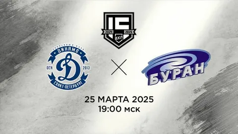 Для иллюстрации, из открытых источников в Рунете 