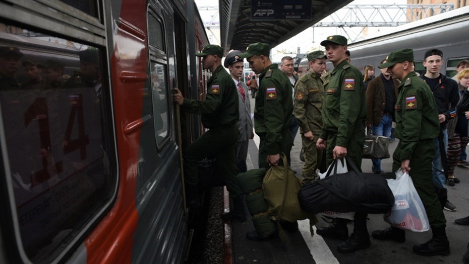    Автор фото: Николаев Сергей