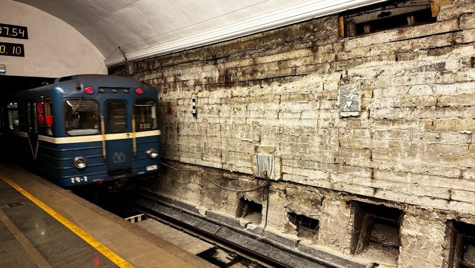    Автор фото: t.me/podzemnik_spb