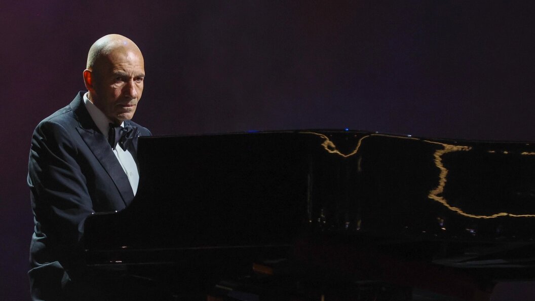    Фото: Shatokhina Natalia/Globallookpress