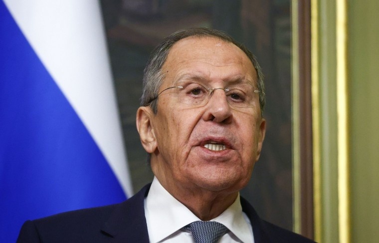    Наталья Шатохина/NEWS.ru