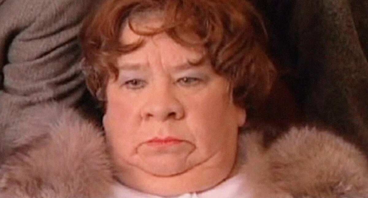 Кира Крейлис-Петрова