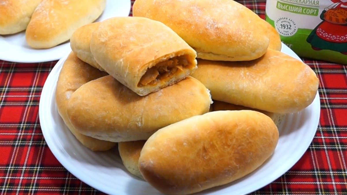 Правообладатель фото: Яндекс Картинки