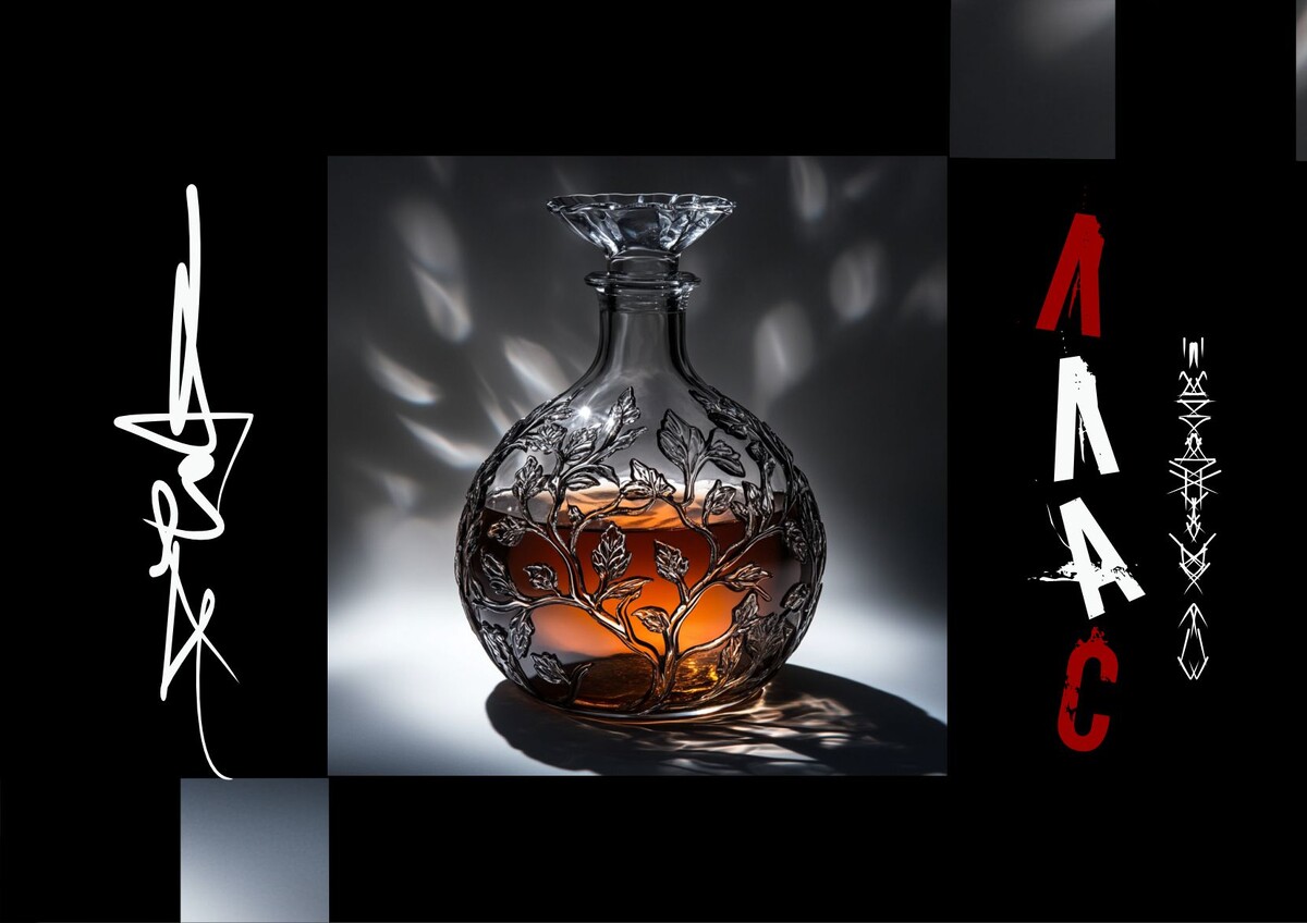 Перезагрузка реальности: Как мысли формируют тело, судьбу и стиль Коллаж Лазарева А.С. для канала в Дзен «Лабораторий Лазарева А.С.»