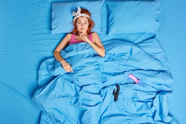 Shutterstock / FOTODOM / Cast Of Thousands