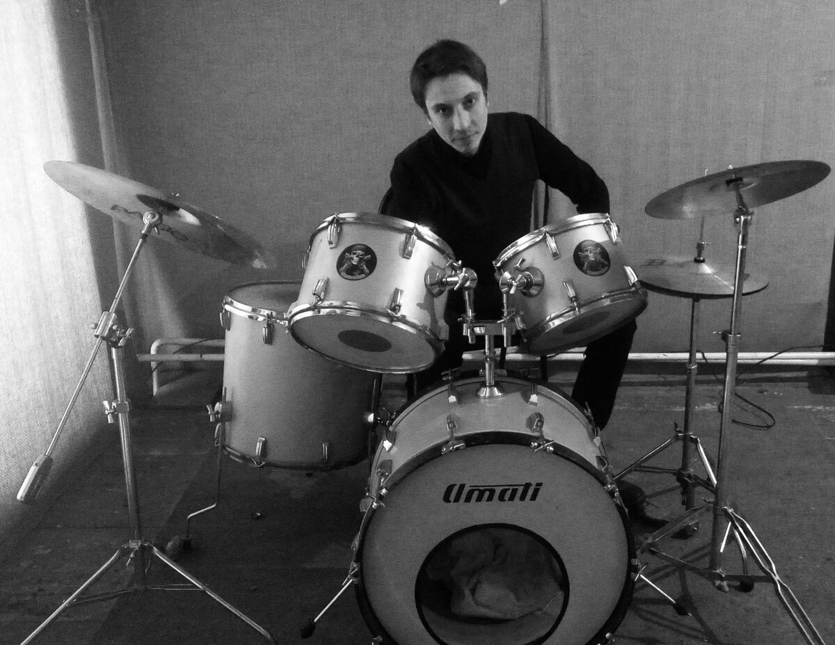 Илья Н. (автор)