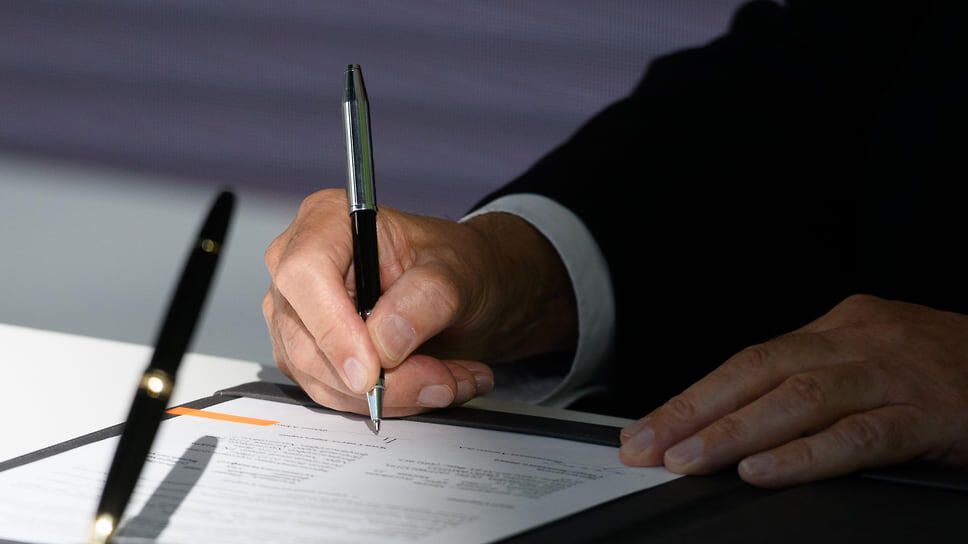 Фото: Евгений Павленко / Коммерсантъ