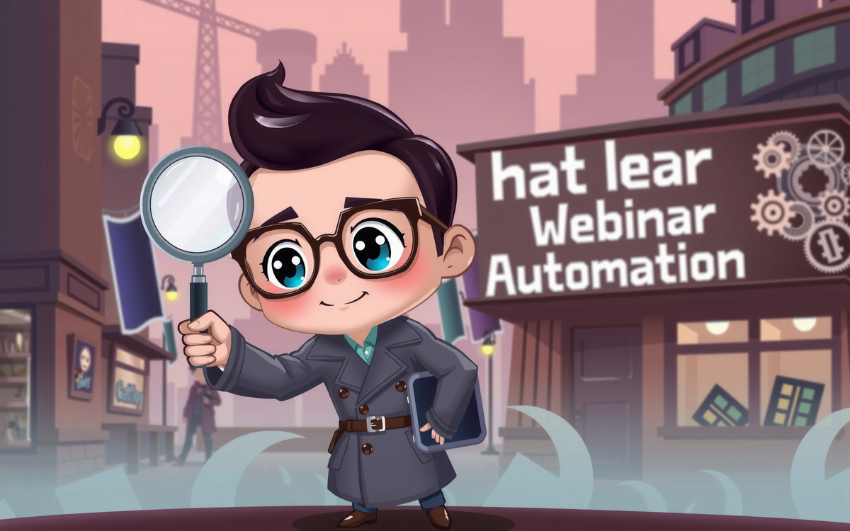    avtomatizatsiya-vebinarov-s-ai-i-webinar-ru Никита Титов