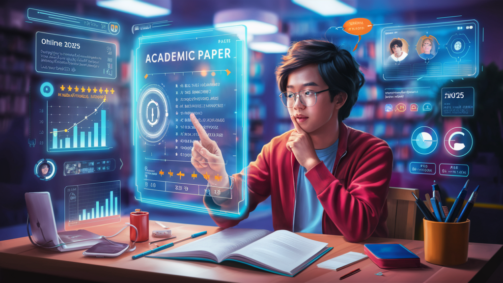    Как оценить качество заказанной курсовой в 2025 Александр Гипитов