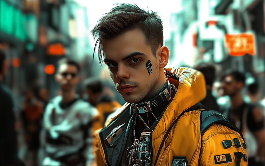    Создай захватывающие Instagram Reels без сценария за 10 минут: Шаги к привлекательному контенту и финансовой стабильности! Даниил Вишневский