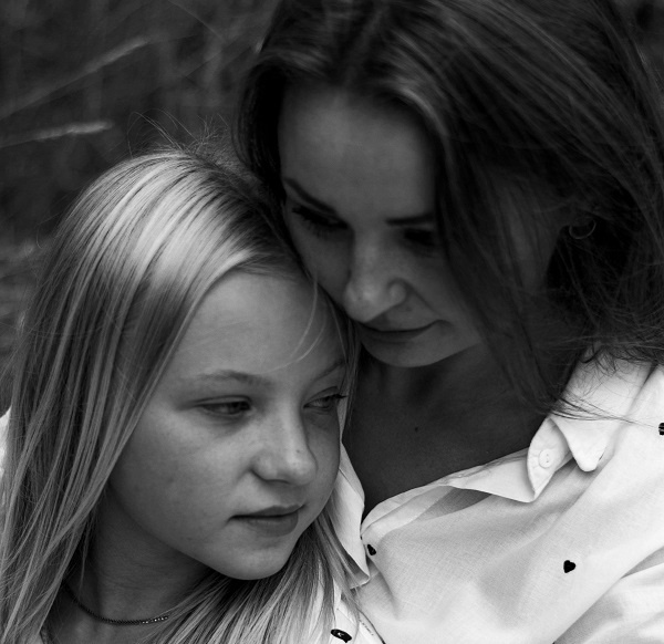 Фотограф: Ann Bugaichuk: https://www.pexels.com/ru-ru/photo/18995315/