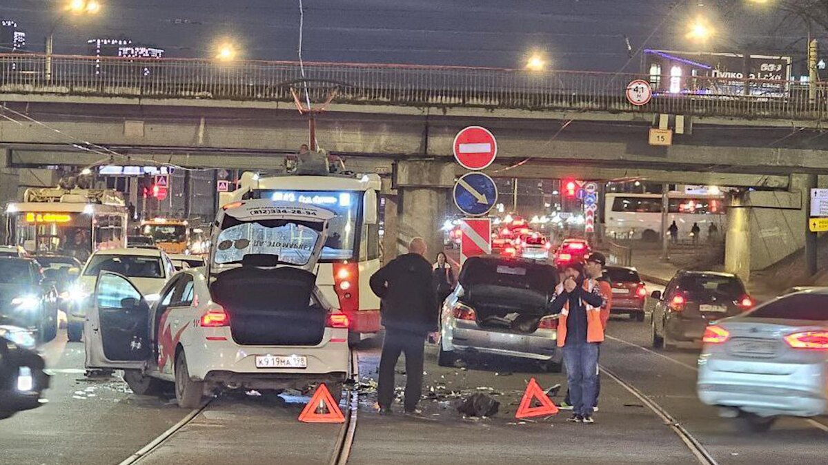    Фото: t.me/Megapolisonline