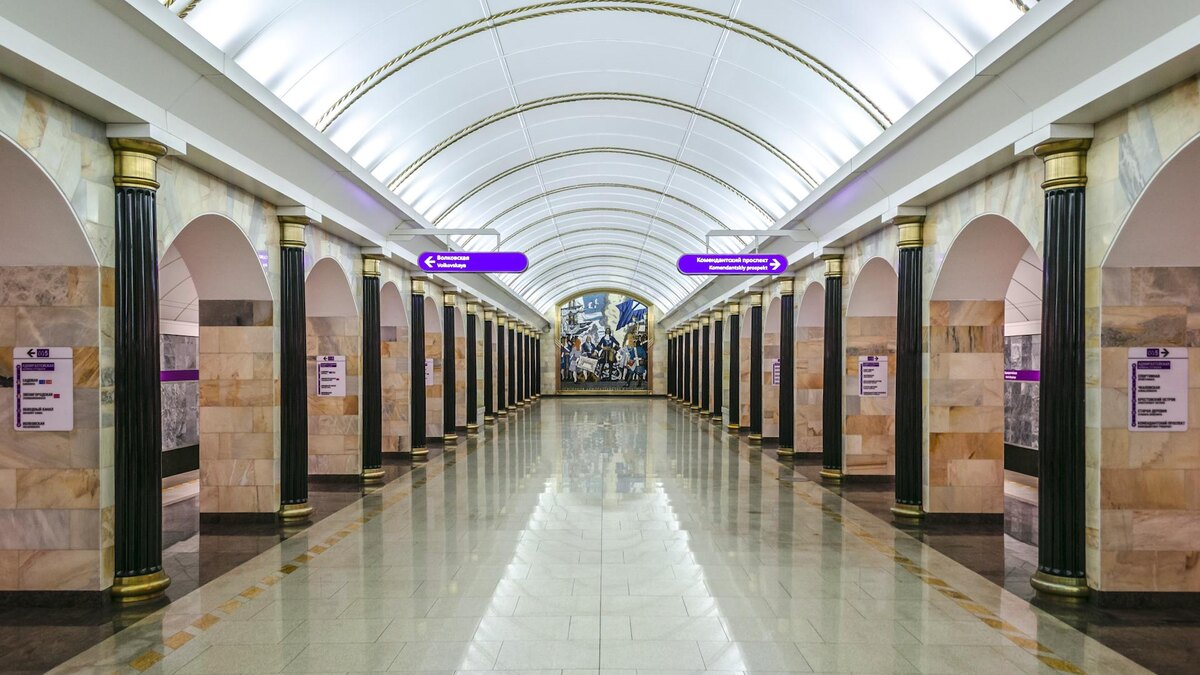    Фото: wikipedia.org