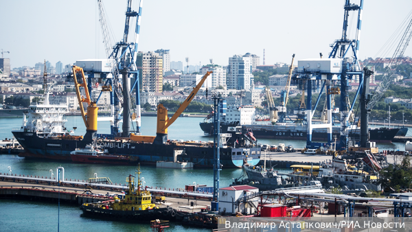     Фото: Владимир Астапкович/РИА Новости   
 Текст: Евгений Поздняков,   
Владимир Головашин