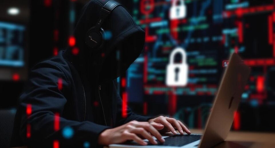    сгенерировано в piclumen / Главное управление региональной безопасности Московской области