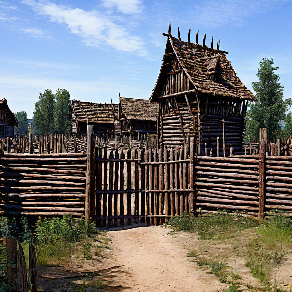 Изображение сгенерировано нейросетью