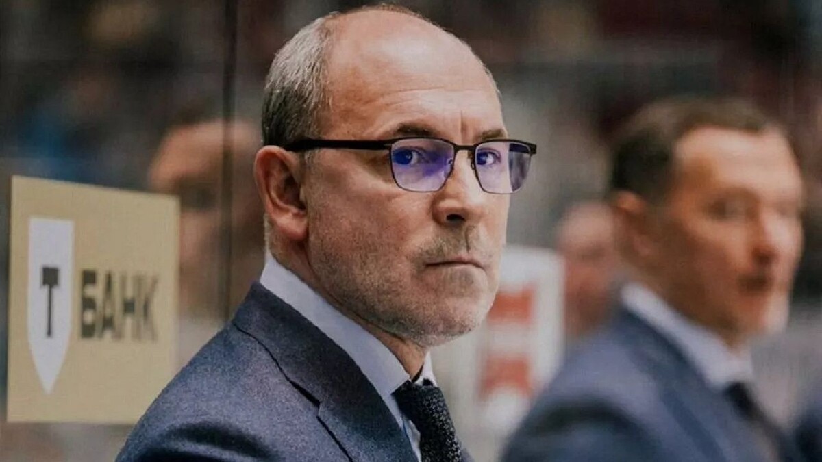    Фото: пресс-служба ХК «Сочи»