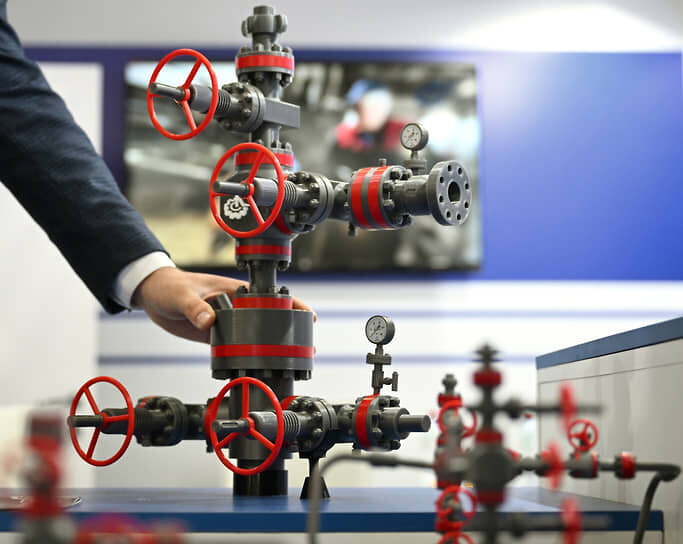    Фото: kommersant.ru Георгий