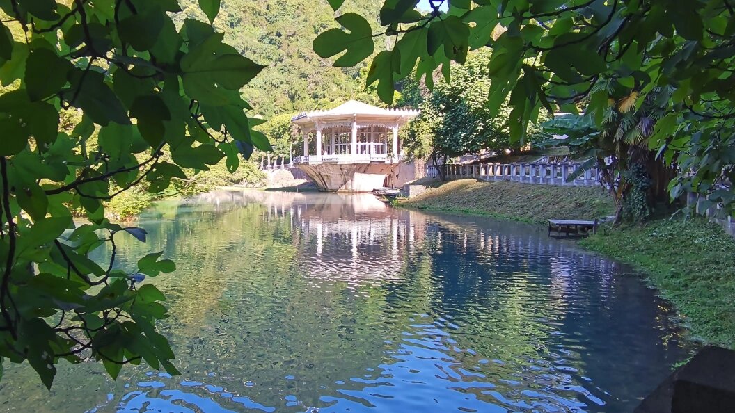    фото: Царьград