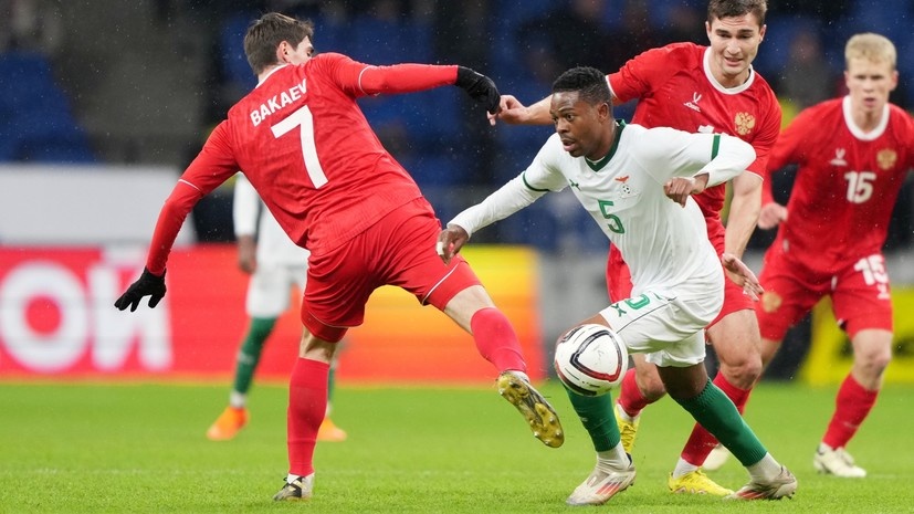   РИА Новости