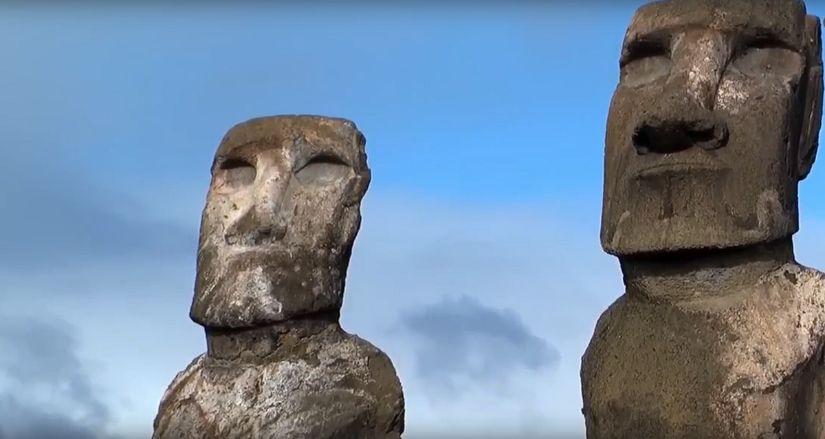 остров Пасхи, каменные идолы моаи, загадки рапануйцев, статуи острова Пасхи, археологические тайны, острова пасхи, острова пасха, пасха острова, остров пасхи, остров пасха, пасха остров, пасха остров пасхи, на острове пасхи, на остров пасхи, на острове пасха, остров пасхи на, остров на пасхи, статуях острова пасхи, острове пасхи статуи, статуи остров пасхи, статуи острова пасхи, статуя острова пасхи, статуя остров пасхи, статуи острова пасха, статуи острове пасхи