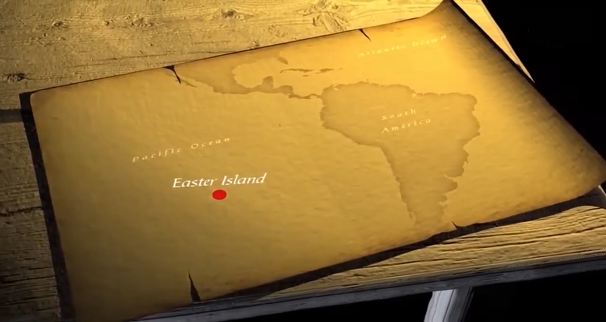 остров Пасхи, каменные идолы моаи, загадки рапануйцев, статуи острова Пасхи, археологические тайны, острова пасхи, острова пасха, пасха острова, остров пасхи, остров пасха, пасха остров, пасха остров пасхи, на острове пасхи, на остров пасхи, на острове пасха, остров пасхи на, остров на пасхи, статуях острова пасхи, острове пасхи статуи, статуи остров пасхи, статуи острова пасхи, статуя острова пасхи, статуя остров пасхи, статуи острова пасха, статуи острове пасхи