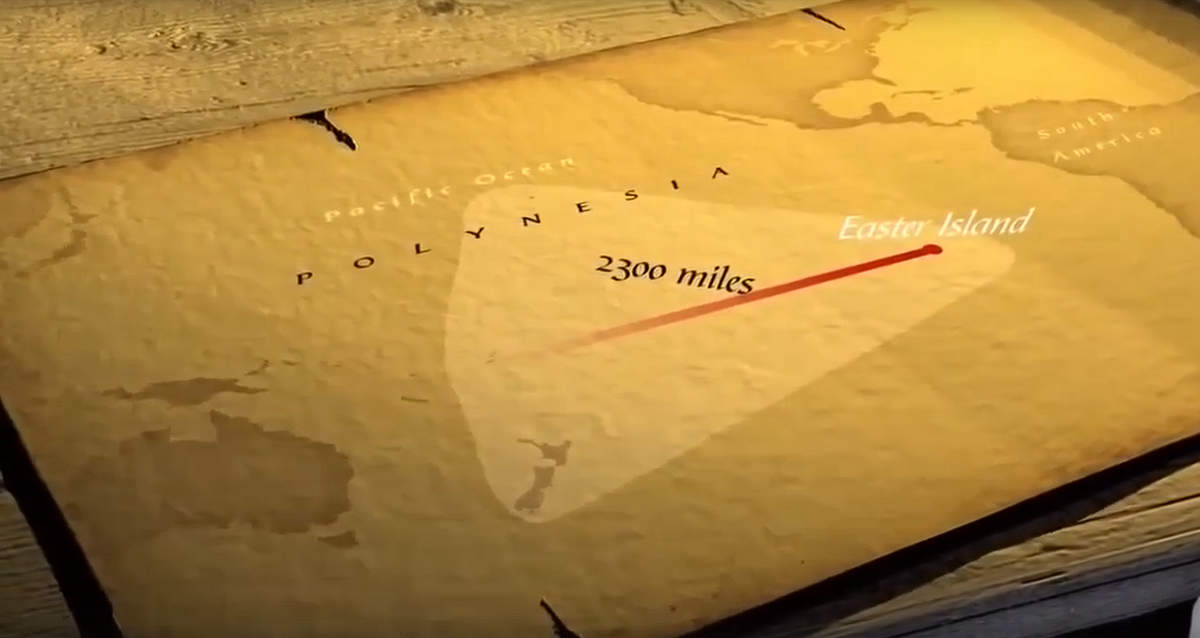 остров Пасхи, каменные идолы моаи, загадки рапануйцев, статуи острова Пасхи, археологические тайны, острова пасхи, острова пасха, пасха острова, остров пасхи, остров пасха, пасха остров, пасха остров пасхи, на острове пасхи, на остров пасхи, на острове пасха, остров пасхи на, остров на пасхи, статуях острова пасхи, острове пасхи статуи, статуи остров пасхи, статуи острова пасхи, статуя острова пасхи, статуя остров пасхи, статуи острова пасха, статуи острове пасхи