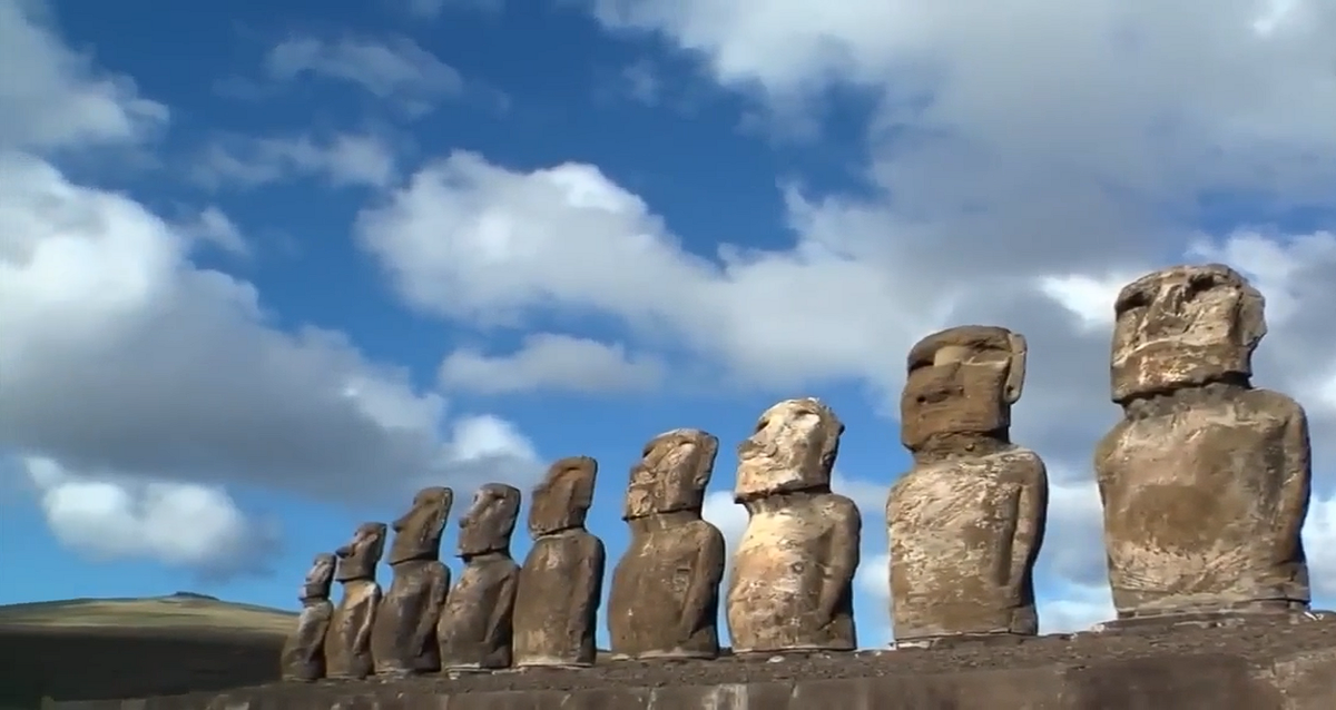 остров Пасхи, каменные идолы моаи, загадки рапануйцев, статуи острова Пасхи, археологические тайны, острова пасхи, острова пасха, пасха острова, остров пасхи, остров пасха, пасха остров, пасха остров пасхи, на острове пасхи, на остров пасхи, на острове пасха, остров пасхи на, остров на пасхи, статуях острова пасхи, острове пасхи статуи, статуи остров пасхи, статуи острова пасхи, статуя острова пасхи, статуя остров пасхи, статуи острова пасха, статуи острове пасхи