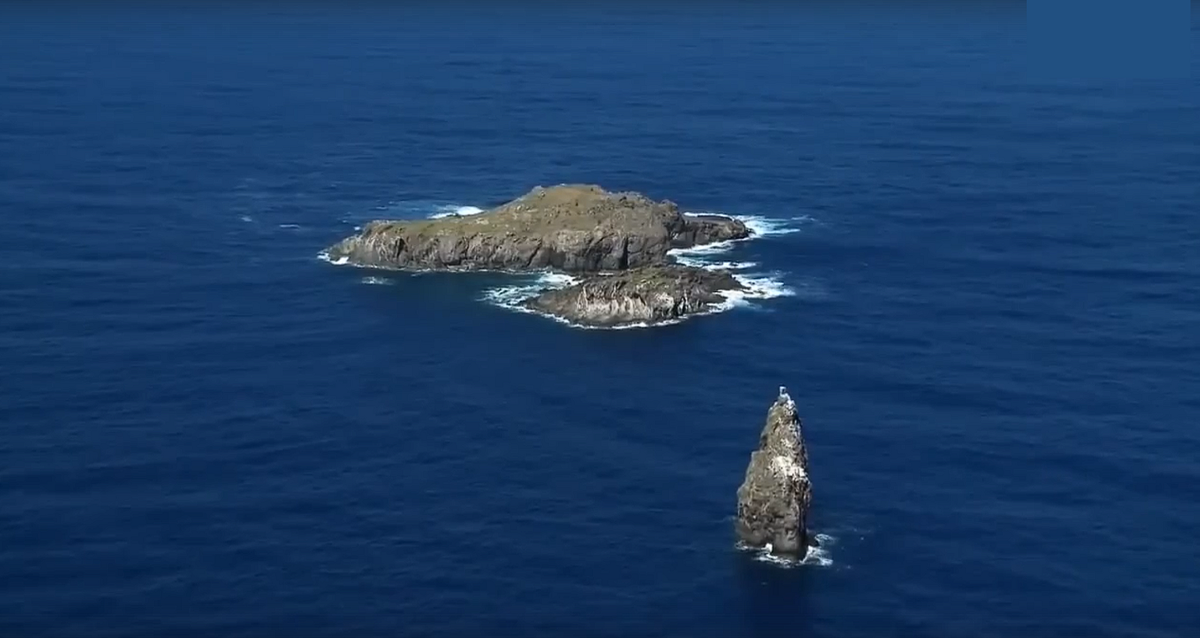 остров Пасхи, каменные идолы моаи, загадки рапануйцев, статуи острова Пасхи, археологические тайны, острова пасхи, острова пасха, пасха острова, остров пасхи, остров пасха, пасха остров, пасха остров пасхи, на острове пасхи, на остров пасхи, на острове пасха, остров пасхи на, остров на пасхи, статуях острова пасхи, острове пасхи статуи, статуи остров пасхи, статуи острова пасхи, статуя острова пасхи, статуя остров пасхи, статуи острова пасха, статуи острове пасхи