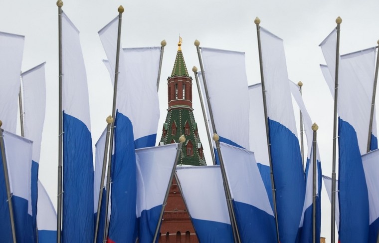    Алексей Белкин/NEWS.ru