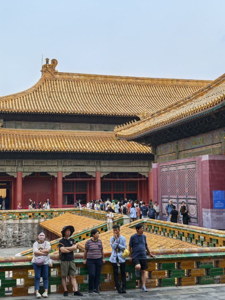 Что-то найдёте здесь интересное? 