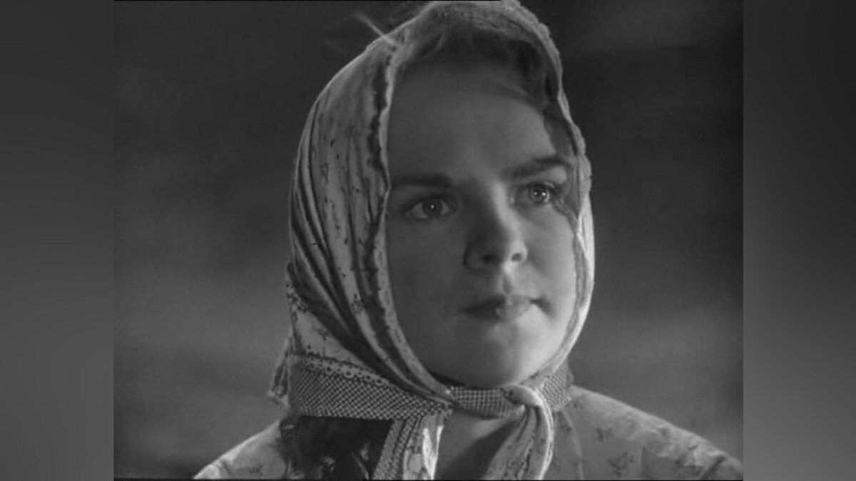 Фото: «Зелёный фургон»/kino-teatr.ru