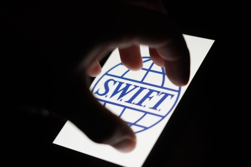     / Источник: ©ИЗВЕСТИЯ/Павел Волков