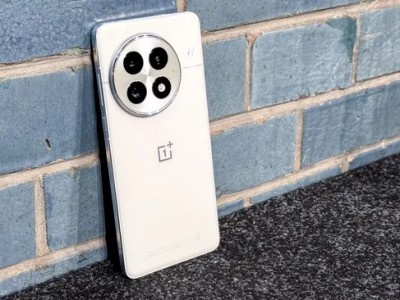    Инсайды #3625: OnePlus 13T, vivo X Fold4, Galaxy M56 и Galaxy F56